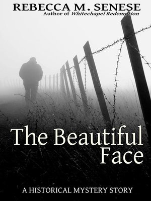 cover image of The Beautiful Face
